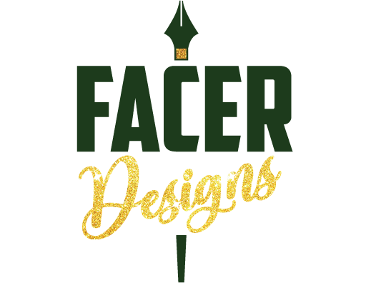 Facer Designs Company Logo